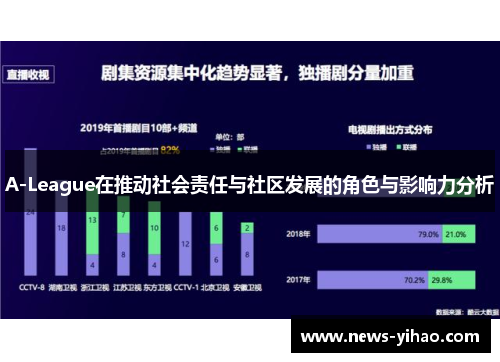 A-League在推动社会责任与社区发展的角色与影响力分析