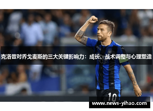 克洛普对乔戈麦斯的三大关键影响力：成长、战术调整与心理塑造