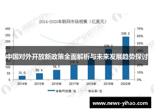 中国对外开放新政策全面解析与未来发展趋势探讨