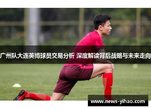 广州队大连英博球员交易分析 深度解读背后战略与未来走向