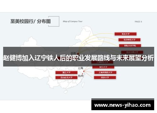 赵健博加入辽宁铁人后的职业发展路线与未来展望分析
