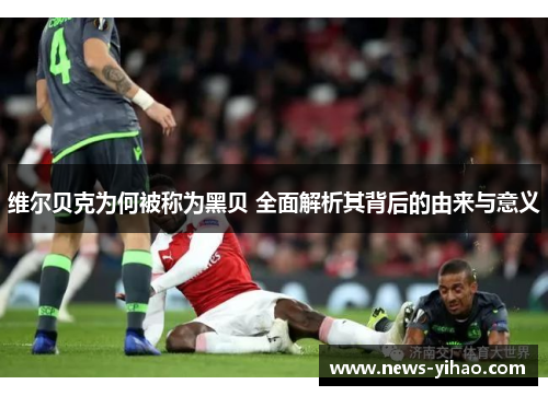 维尔贝克为何被称为黑贝 全面解析其背后的由来与意义